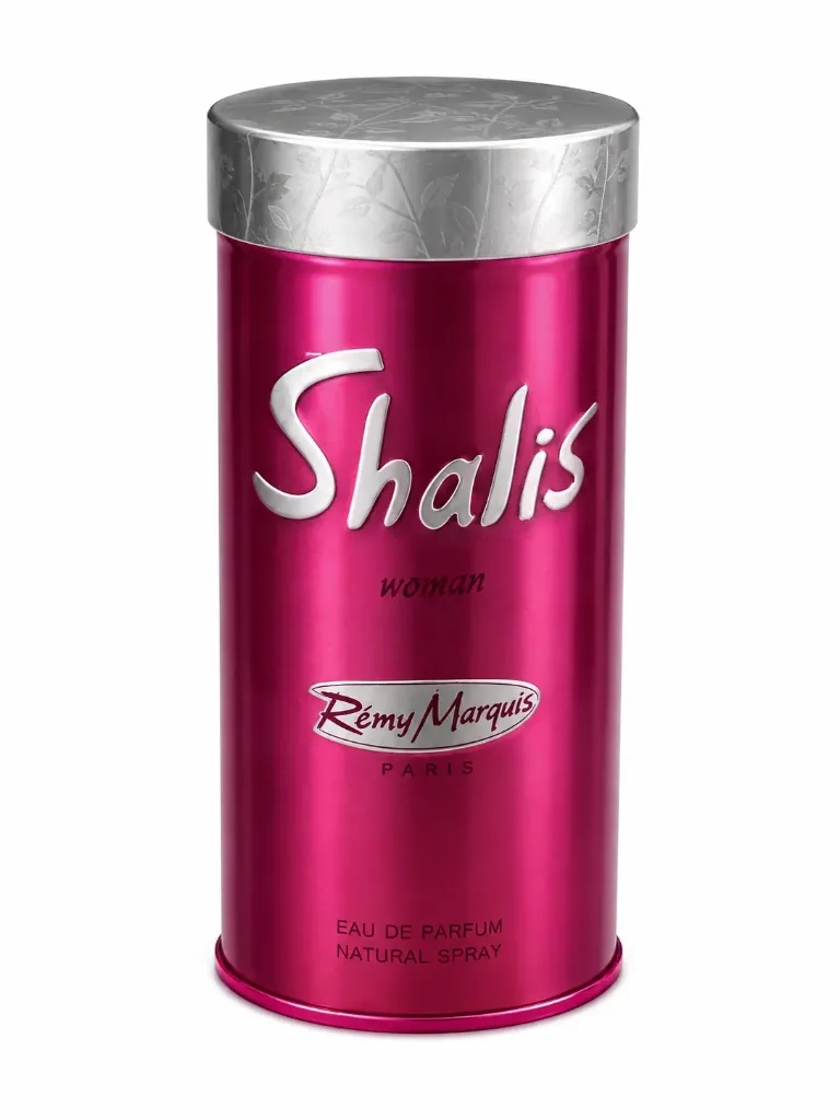 Shalis by Remy Marquis EDP Eau De Parfum